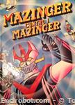 mazz vs mazz fabbri01